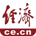 中國經(jīng)濟(jì)網(wǎng)